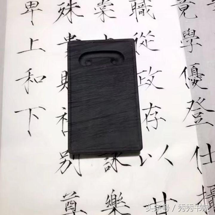 丙辰习经：《黄帝内经脏气法时论篇第二十二》