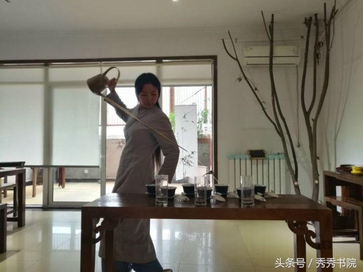 丙辰习经：《黄帝内经脏气法时论篇第二十二》