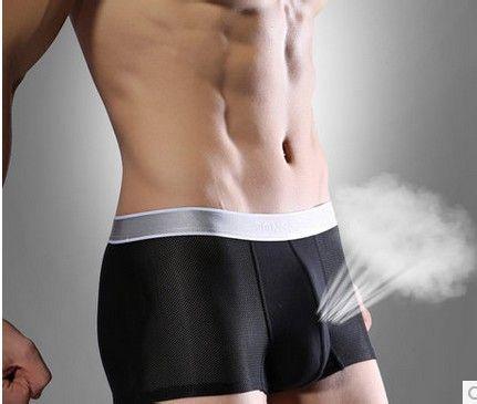 男人不想说的痛苦，难道多洗就管用吗？*处私**的秘密