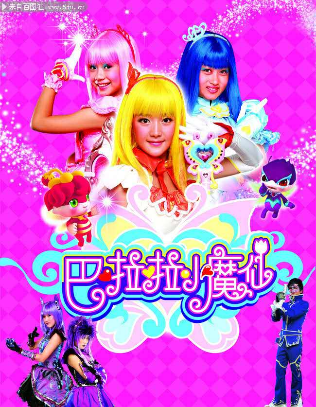 小时候的小卖部光盘,小时候的盗版光盘