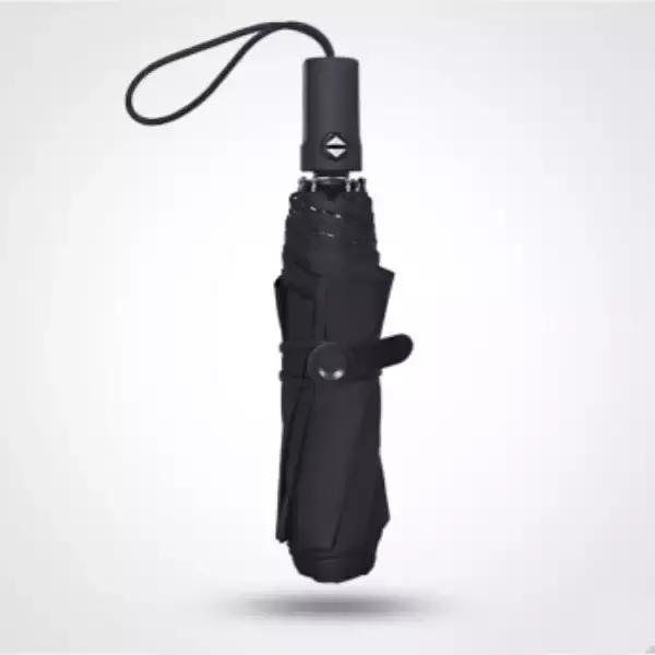 孕期长斑好难看!5大妙招轻松消除妊娠斑帮助你