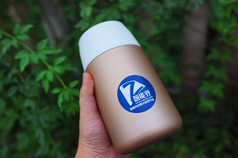 yeeho焖烧杯怎么样,保温36小时以上焖烧杯测评