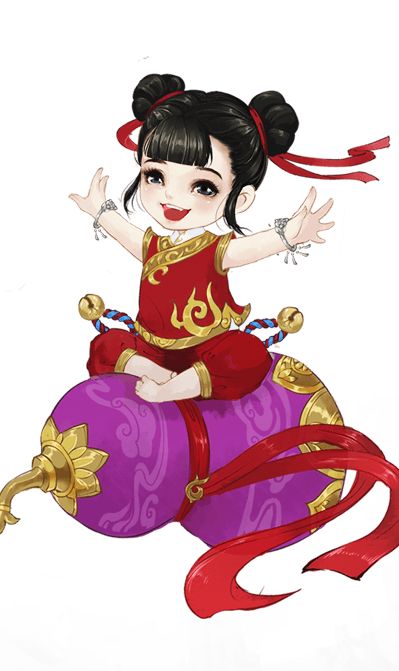 寻仙手游新手职业,寻仙新手玩什么职业