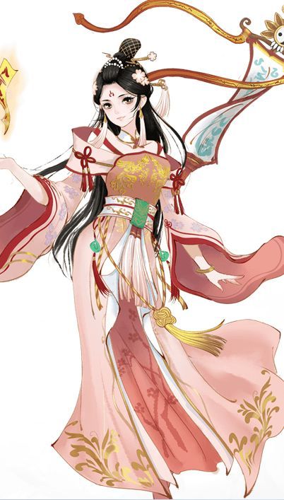 寻仙手游新手职业,寻仙新手玩什么职业