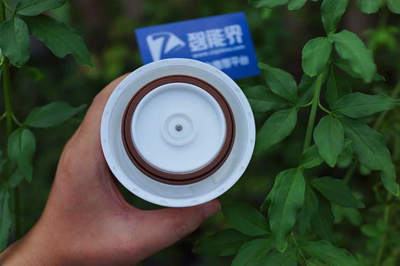 yeeho焖烧杯怎么样,保温36小时以上焖烧杯测评