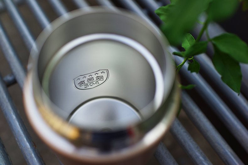 yeeho焖烧杯怎么样,保温36小时以上焖烧杯测评