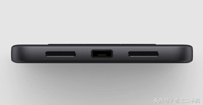 锤子t2的正常价格是多少,锤子t2和锤子pro哪个好