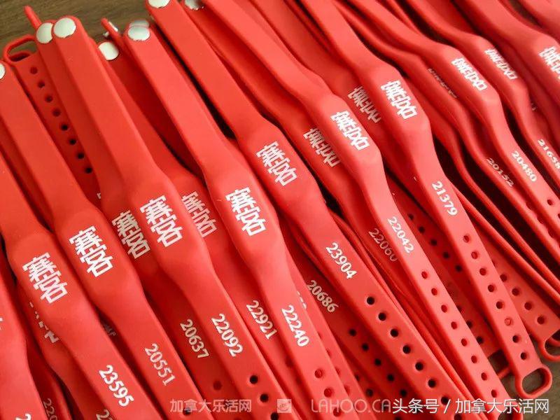 乐活体育节：ConcordLapowerRun帅哥美女实力抢镜