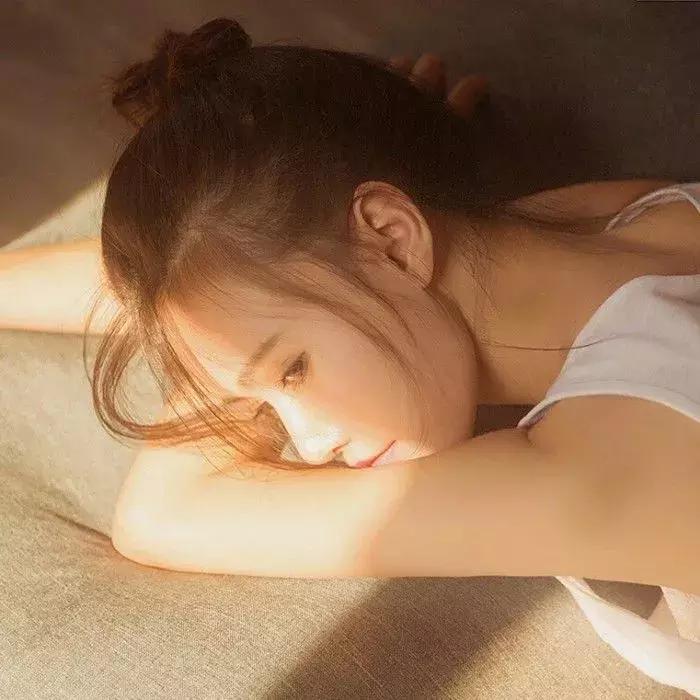 可爱的闺蜜头像和网名,闺蜜头像闺蜜网名大全