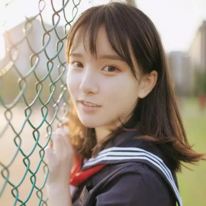 可爱的闺蜜头像和网名,闺蜜头像闺蜜网名大全