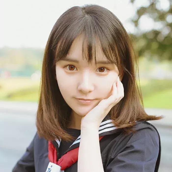 可爱的闺蜜头像和网名,闺蜜头像闺蜜网名大全