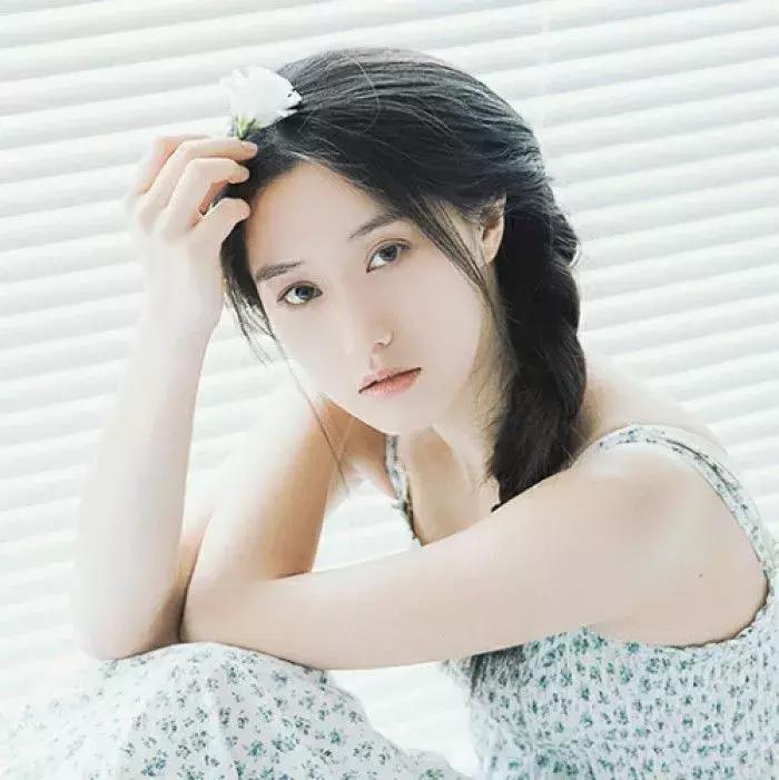 可爱的闺蜜头像和网名,闺蜜头像闺蜜网名大全