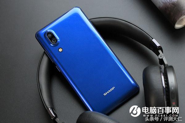 全面屏的手机哪一款比较好,全面屏手机最好的一款