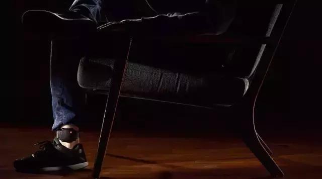 监控摄像头人形跟踪警戒功能,gps监控车辆定位小偷