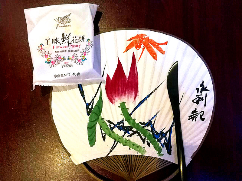 用心去感受生活的美好，MaisonMaxx纯色不锈钢餐具试用