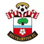 圣徒铁闸：打曼联我们统治了半场比赛细节失误让我们很难接受