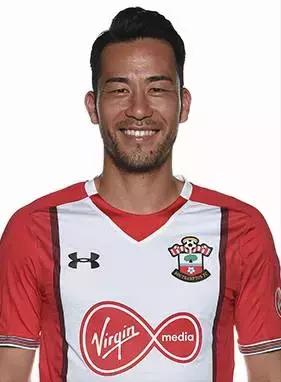 圣徒铁闸：打曼联我们统治了半场比赛细节失误让我们很难接受