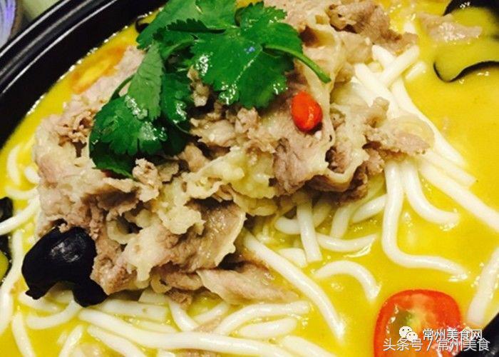 小酒馆常州市,小酒馆常州南大街