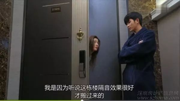 防盗门钥匙丢了有必要换锁吗,老式的门锁钥匙全掉了能配钥匙吗