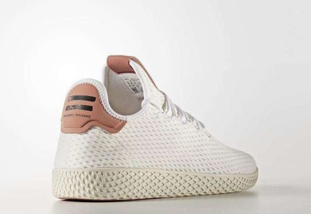 6000多的鞋真的有人买吗,大牌6000多鞋