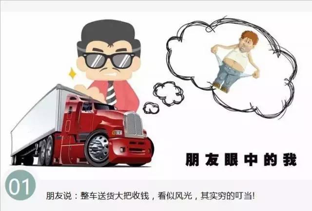 经销商的穷途末路,经销商模式最终走向衰落