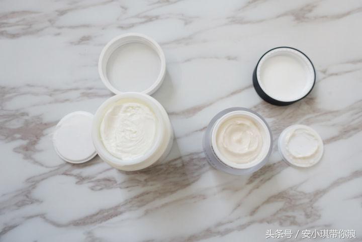 一白遮三丑，可是你知道如何科学美白吗？