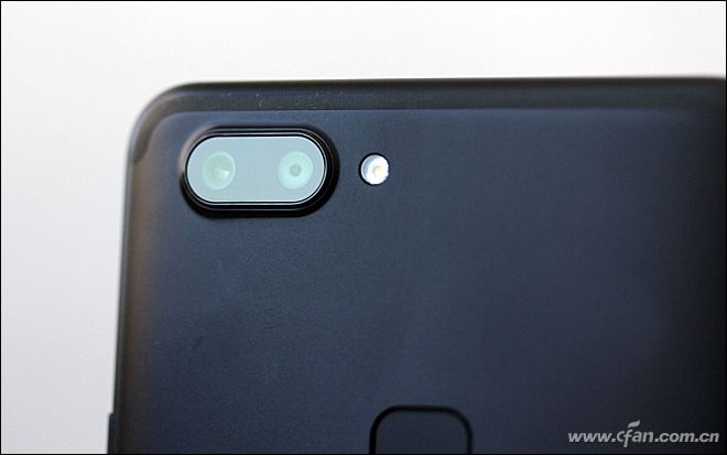 199元vivo手机测评,vivo2998元