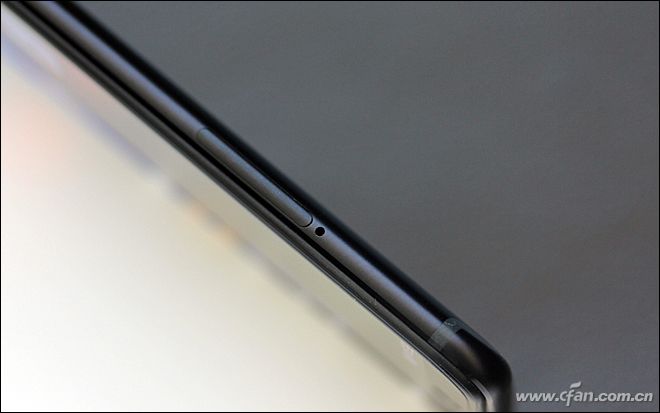 199元vivo手机测评,vivo2998元