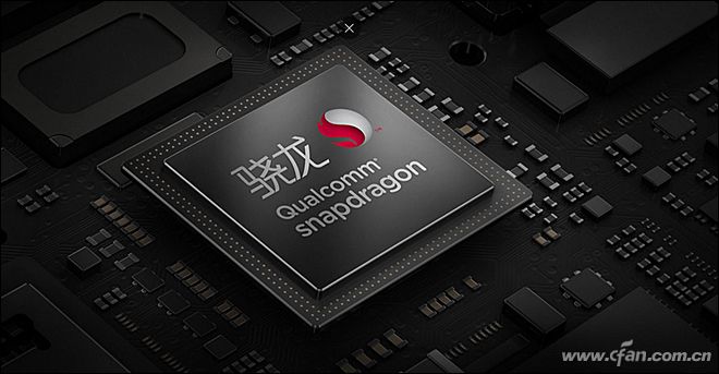 199元vivo手机测评,vivo2998元