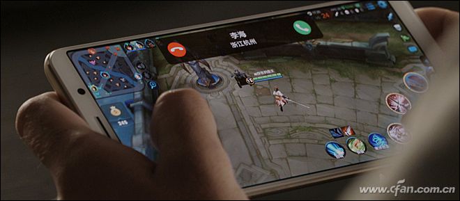 199元vivo手机测评,vivo2998元