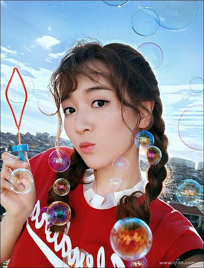 199元vivo手机测评,vivo2998元