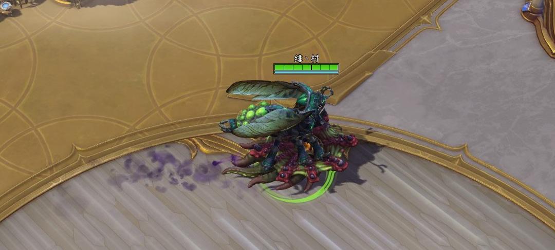 风暴英雄哪些史诗皮肤好看,风暴英雄巫妖坐骑