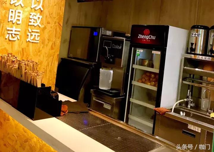 奶茶店适不适合开,奶茶店为什么不适合开