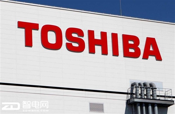 科技来电：港版支付宝迎来最强合作伙伴—李嘉诚的长江和记实业