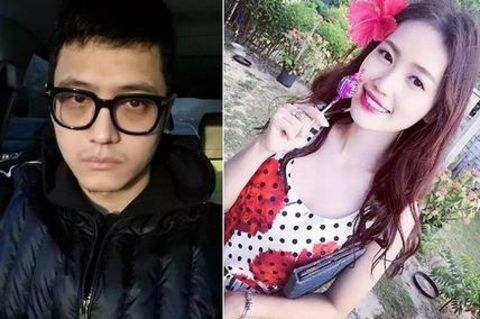 王宝强离婚案孩子归谁,王宝强离婚案最新新闻