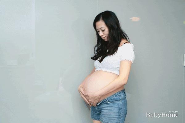 国庆节送给妈妈的礼物简单又好看,国庆给老婆的礼物