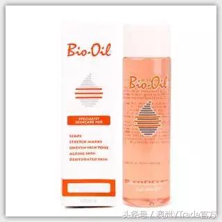 国庆节送给妈妈的礼物简单又好看,国庆给老婆的礼物