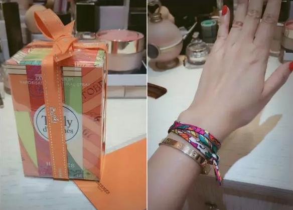 干货2！这些机场可以买到惊喜限量款！十一记得好好淘！