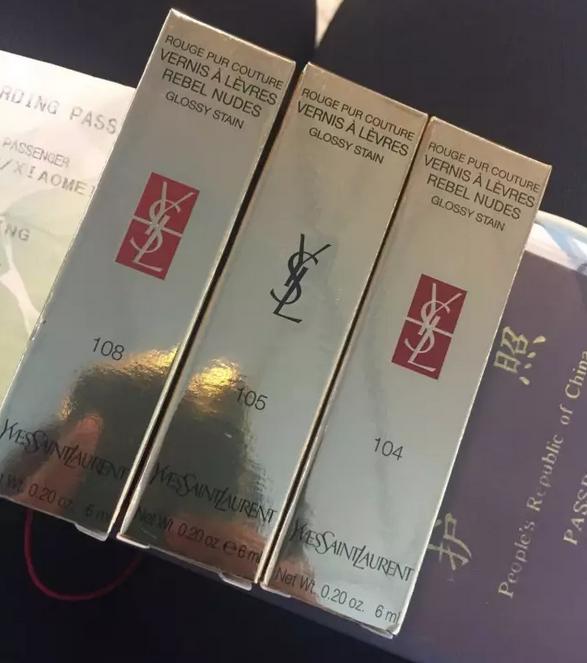 干货2！这些机场可以买到惊喜限量款！十一记得好好淘！