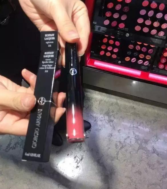 干货2！这些机场可以买到惊喜限量款！十一记得好好淘！