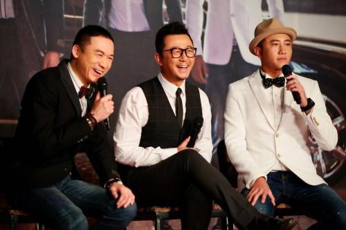 好歌不埋没三期完整版,好歌不埋没