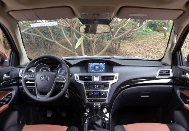 东风子品牌,东风子品牌咋那么多