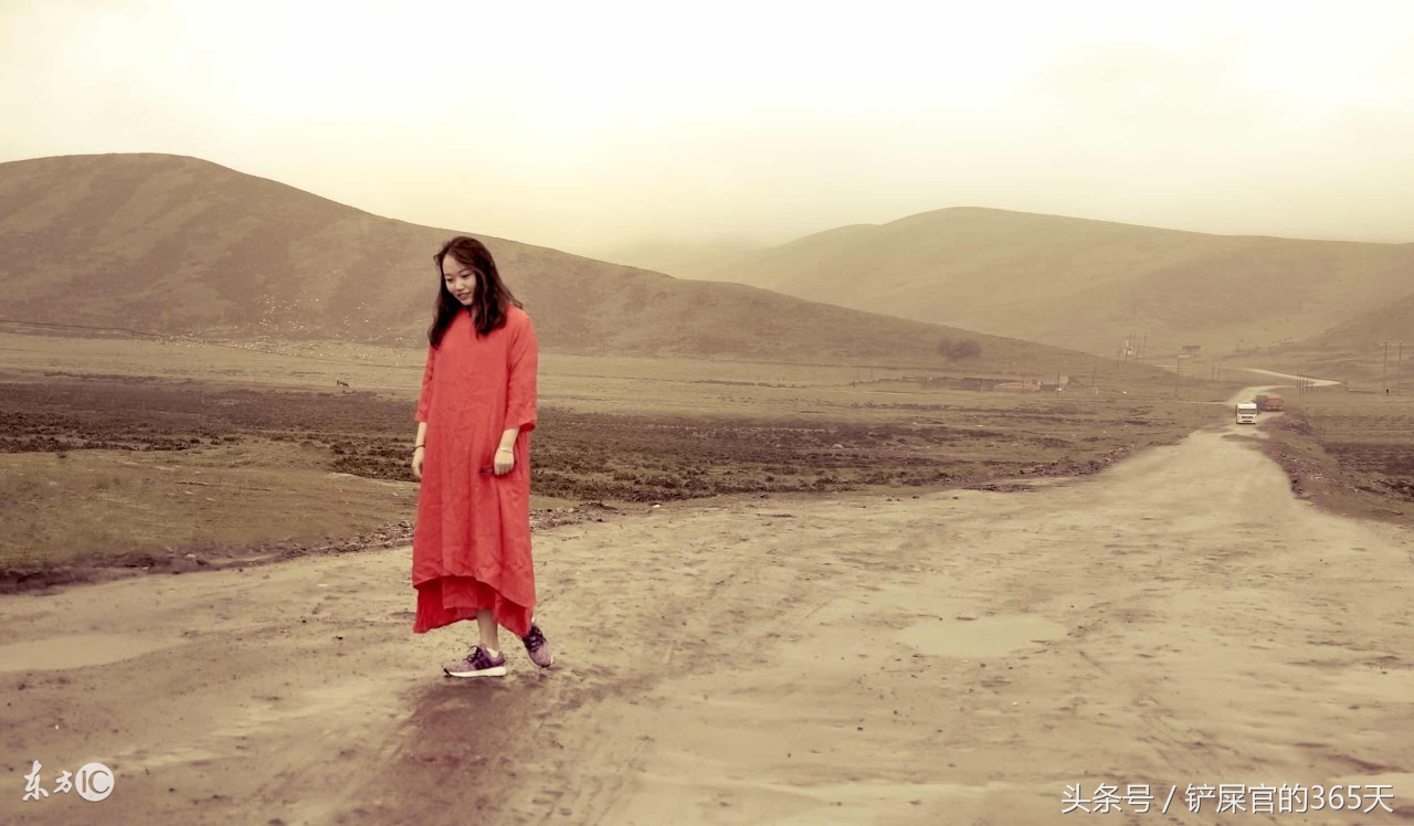 成都军大精神科可信吗,成都军大心理专科医院