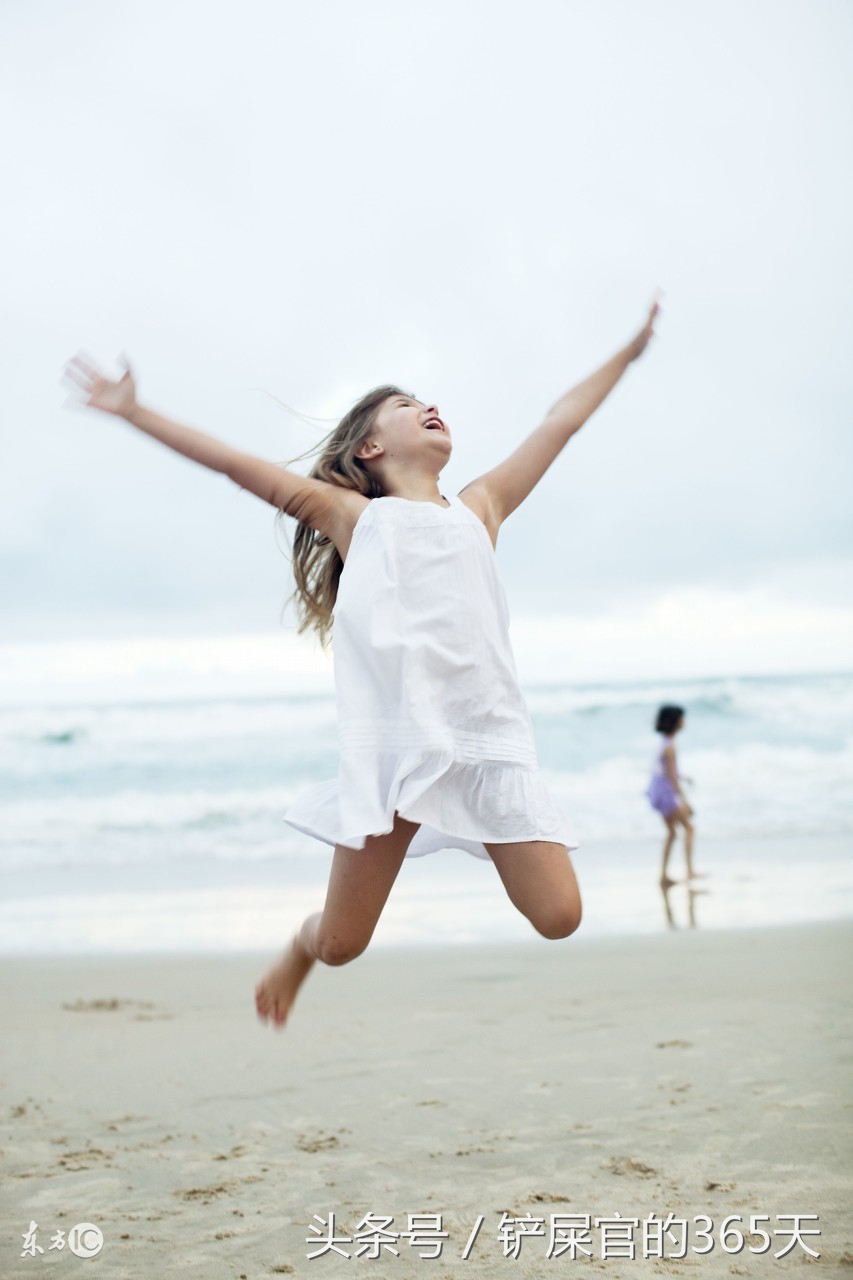 成都军大精神科可信吗,成都军大心理专科医院