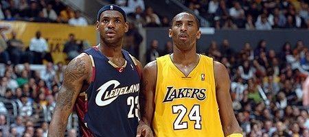 一件黑科技球衣就让你成为篮球发烧友心目中的标准女友？