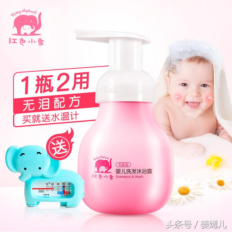 新手妈妈vs老手妈妈职场对话,新手妈妈vs二胎妈妈