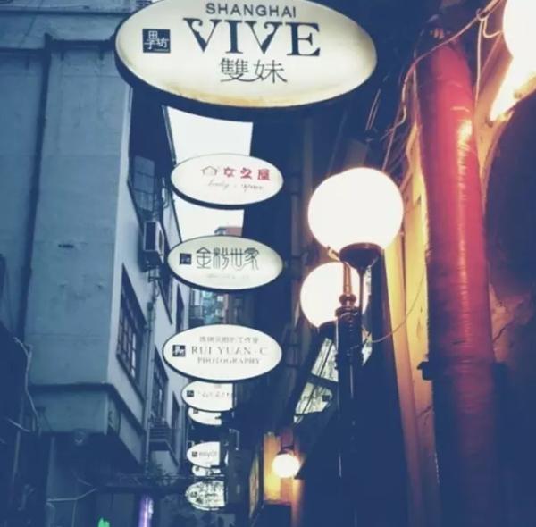 很好用的国货品牌,超级好用的国货