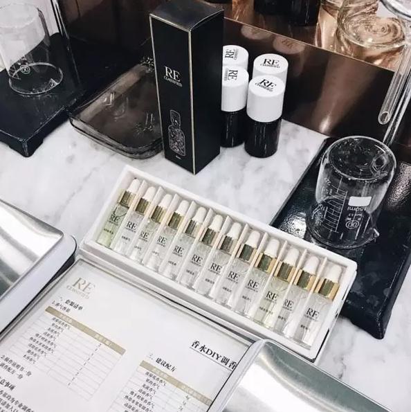 很好用的国货品牌,超级好用的国货