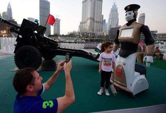 迪拜炫富黄金,迪拜炫富