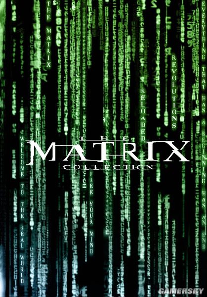 国产凌凌漆系列四十部经典电影,国内怀旧战斗反特经典电影系列